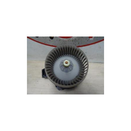Ventilateur chauffage SUZUKI SWIFT 4 d’occasion
