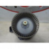 Ventilateur chauffage SUZUKI SWIFT 4 d’occasion