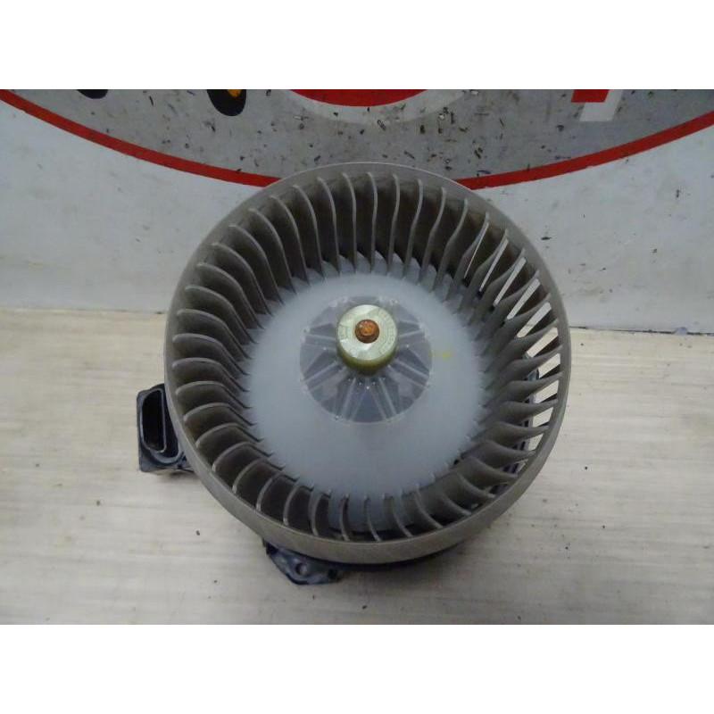 Ventilateur chauffage SUZUKI SWIFT 4 d’occasion