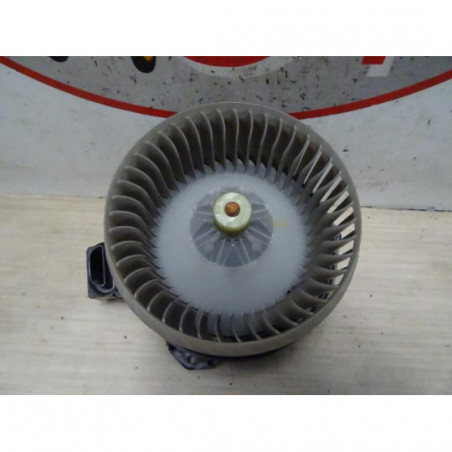 Ventilateur chauffage SUZUKI SWIFT 4 d’occasion