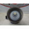 Ventilateur chauffage SUZUKI SWIFT 4 d’occasion
