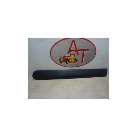 Baguette de porte arriere droite FIAT DOBLO 2 PHASE 2 d’occasion