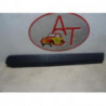 Baguette de porte arriere droite FIAT DOBLO 2 PHASE 2 d’occasion
