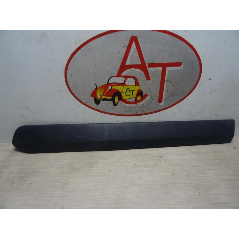 Baguette de porte arriere droite FIAT DOBLO 2 PHASE 2 d’occasion