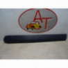 Baguette de porte arriere droite FIAT DOBLO 2 PHASE 2 d’occasion