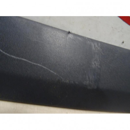 Baguette de porte arriere droite FIAT DOBLO 2 PHASE 2 d’occasion