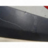 Baguette de porte arriere droite FIAT DOBLO 2 PHASE 2 d’occasion