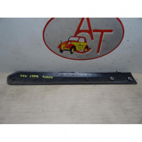 Baguette de porte arriere droite FIAT DOBLO 2 PHASE 2 d’occasion