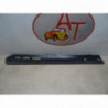 Baguette de porte arriere droite FIAT DOBLO 2 PHASE 2 d’occasion
