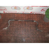 Barre stabilisatrice PEUGEOT 607 PHASE 1 d’occasion