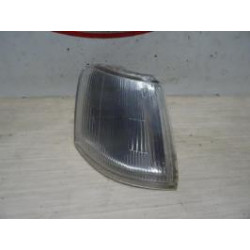 Optique avant secondaire droit (feux)(clignotant) CITROEN XANTIA PHASE 1 d’occasion