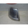 Optique avant secondaire droit (feux)(clignotant) CITROEN XANTIA PHASE 1 d’occasion