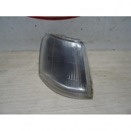 Optique avant secondaire droit (feux)(clignotant) CITROEN XANTIA PHASE 1 d’occasion