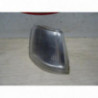 Optique avant secondaire droit (feux)(clignotant) CITROEN XANTIA PHASE 1 d’occasion