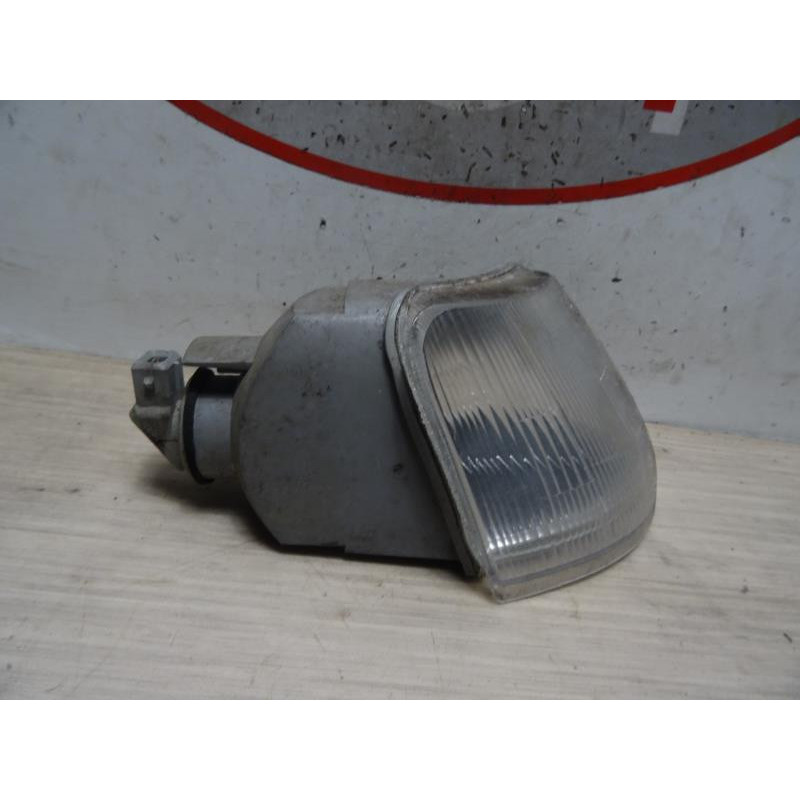 Optique avant secondaire droit (feux)(clignotant) CITROEN XANTIA PHASE 1 d’occasion