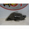 Optique avant secondaire droit (feux)(clignotant) CITROEN XANTIA PHASE 1 d’occasion