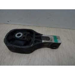 Support moteur PEUGEOT 2008 2 d’occasion
