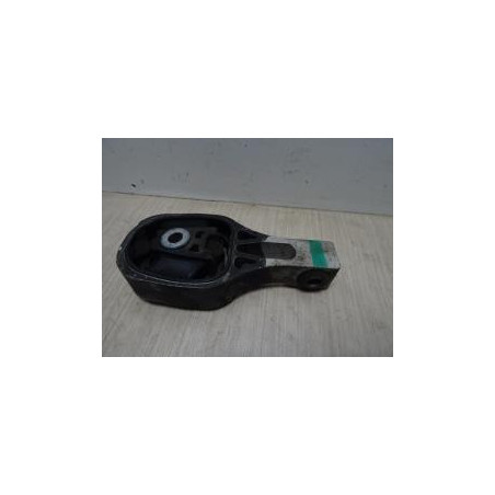 Support moteur PEUGEOT 2008 2 d’occasion