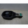 Support moteur PEUGEOT 2008 2 d’occasion