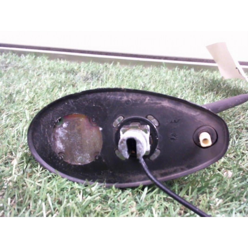 Antenne CITROEN C5 I PHASE 2 d’occasion