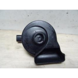 Avertisseur/Klaxon AUDI A3 3 LIMOUSINE S3 PHASE 1 d’occasion