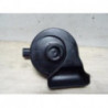 Avertisseur/Klaxon AUDI A3 3 LIMOUSINE S3 PHASE 1 d’occasion