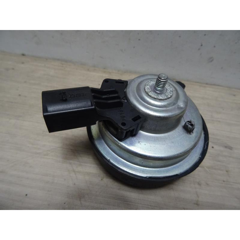 Avertisseur/Klaxon AUDI A3 3 LIMOUSINE S3 PHASE 1 d’occasion