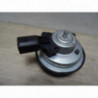 Avertisseur/Klaxon AUDI A3 3 LIMOUSINE S3 PHASE 1 d’occasion