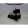 Avertisseur/Klaxon AUDI A3 3 LIMOUSINE S3 PHASE 1 d’occasion