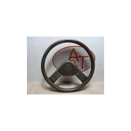 Volant PEUGEOT CHAUSSON ACAPULCO 35 d’occasion