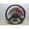 Volant PEUGEOT CHAUSSON ACAPULCO 35 d’occasion