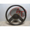 Volant PEUGEOT CHAUSSON ACAPULCO 35 d’occasion