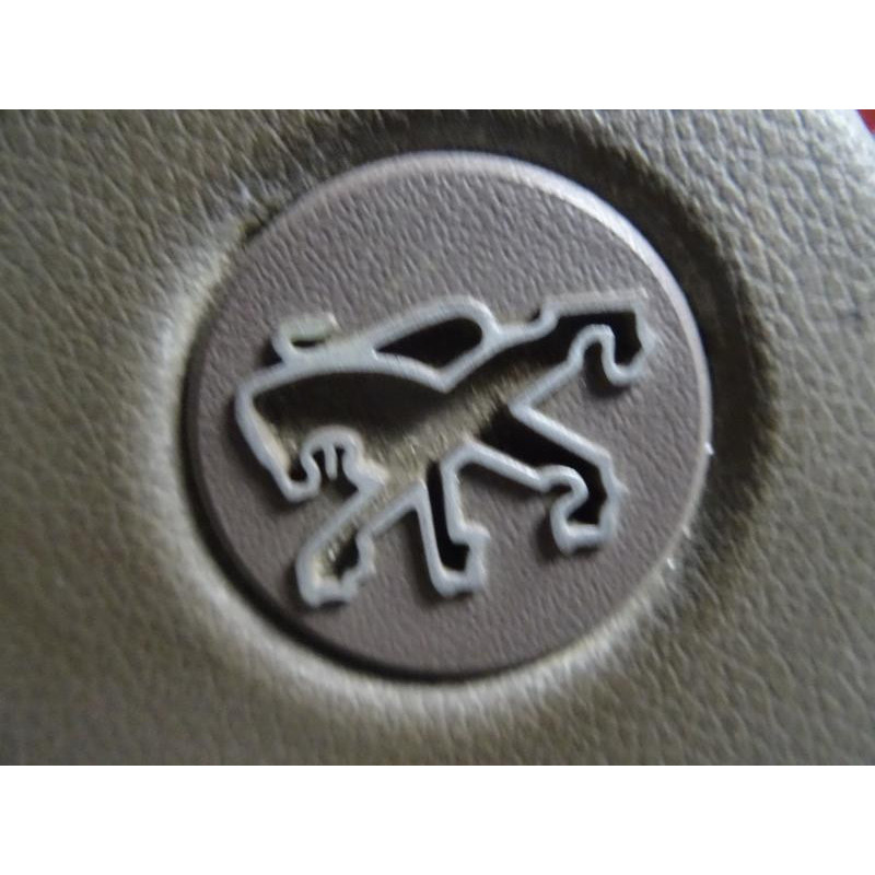 Volant PEUGEOT CHAUSSON ACAPULCO 35 d’occasion