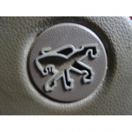 Volant PEUGEOT CHAUSSON ACAPULCO 35 d’occasion