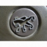 Volant PEUGEOT CHAUSSON ACAPULCO 35 d’occasion