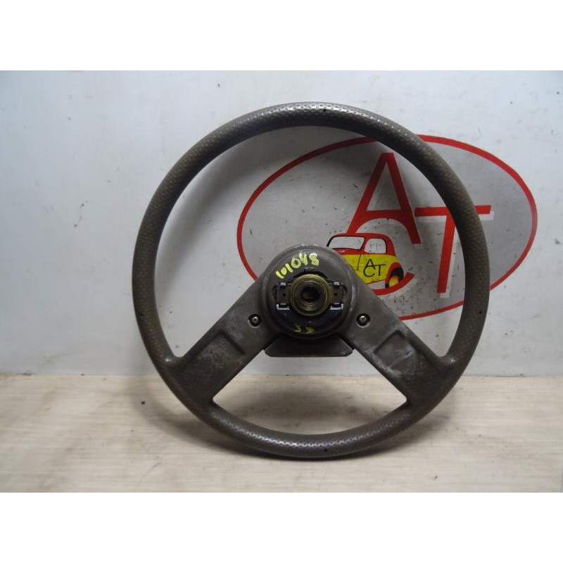 Volant PEUGEOT CHAUSSON ACAPULCO 35 d’occasion