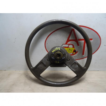 Volant PEUGEOT CHAUSSON ACAPULCO 35 d’occasion