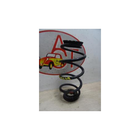 Ressort de suspension arriere gauche FIAT TIPO 2 d’occasion