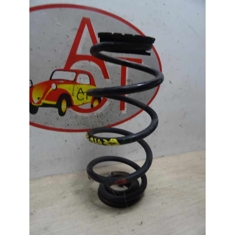 Ressort de suspension arriere gauche FIAT TIPO 2 d’occasion