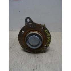 Fusee arriere droit PEUGEOT 2008 2 d’occasion