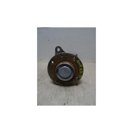 Fusee arriere droit PEUGEOT 2008 2 d’occasion