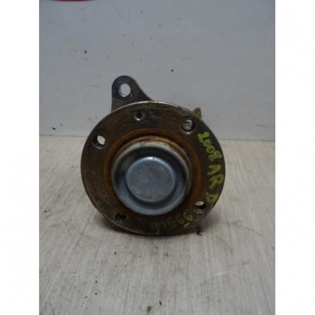 Fusee arriere droit PEUGEOT 2008 2 d’occasion