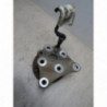Fusee arriere droit PEUGEOT 2008 2 d’occasion
