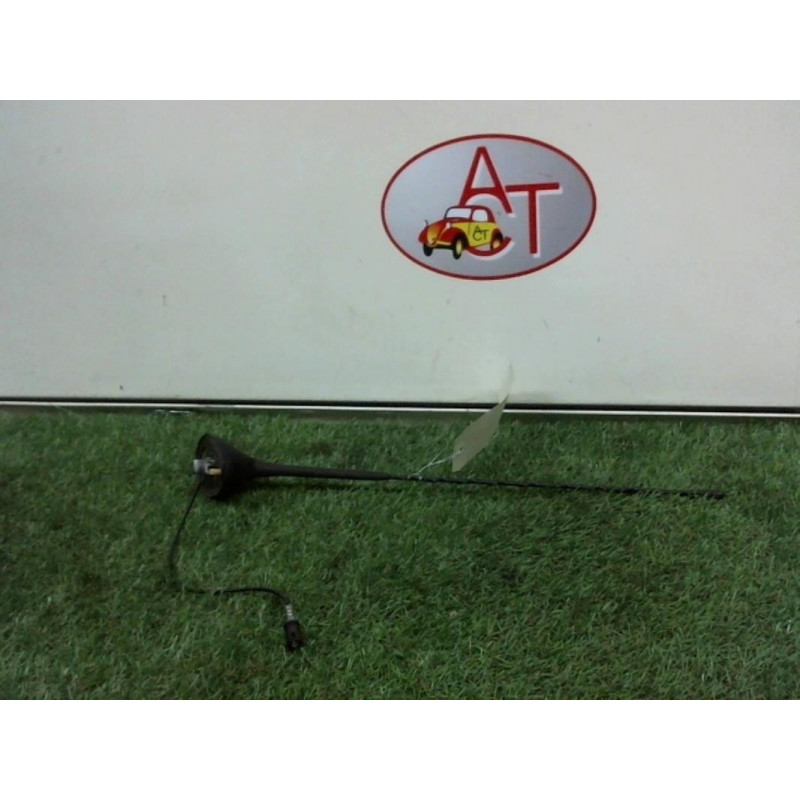 Antenne CITROEN C5 I PHASE 2 d’occasion