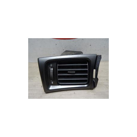 Aerateur tableau de bord avant gauche SUBARU IMPREZA 2 d’occasion