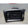 Aerateur tableau de bord avant gauche SUBARU IMPREZA 2 d’occasion