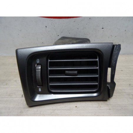 Aerateur tableau de bord avant gauche SUBARU IMPREZA 2 d’occasion