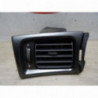 Aerateur tableau de bord avant gauche SUBARU IMPREZA 2 d’occasion