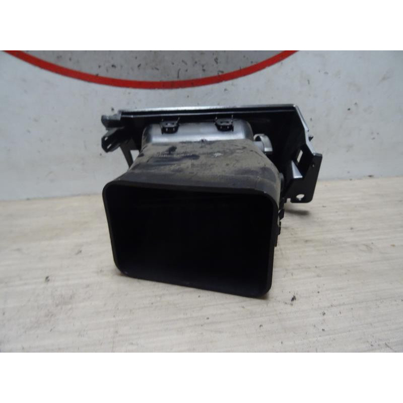Aerateur tableau de bord avant gauche SUBARU IMPREZA 2 d’occasion