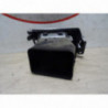 Aerateur tableau de bord avant gauche SUBARU IMPREZA 2 d’occasion